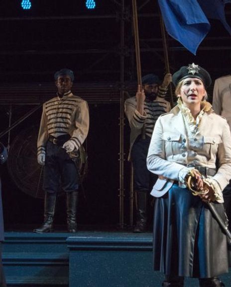 Jerry Goodwin Headshot