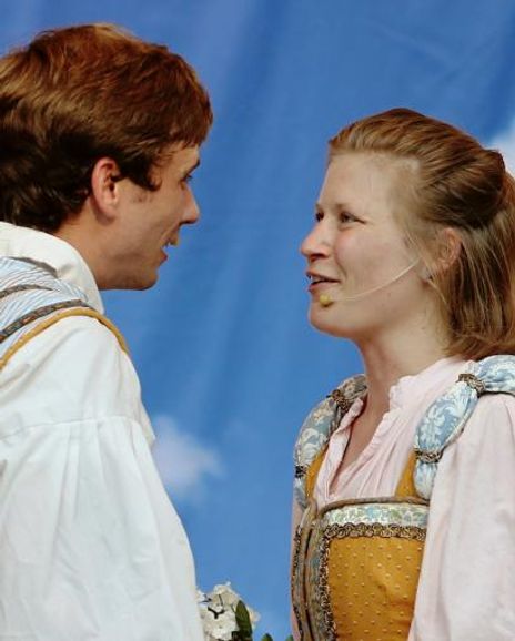 Kyle Brumly Headshot