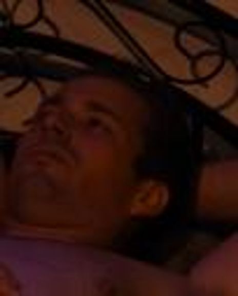 Alex Witherow Headshot