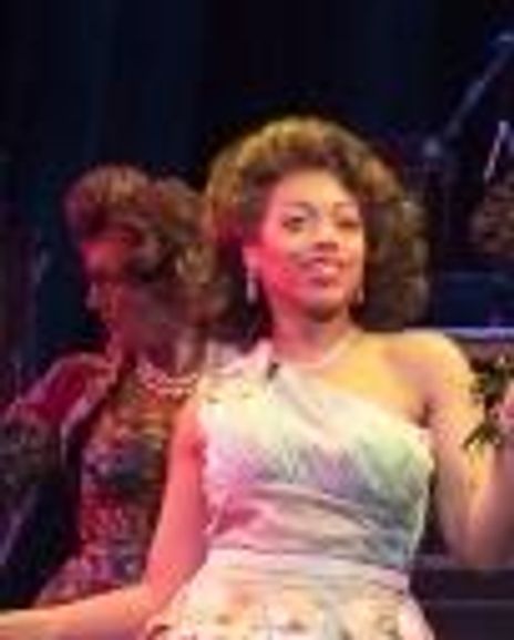 Joell Weill Headshot