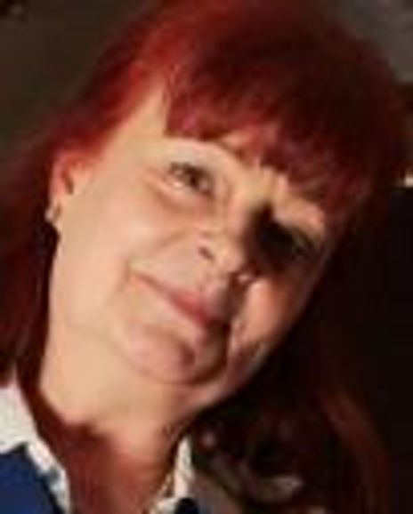 Kaul Bluestone Headshot