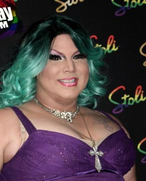 Beneva Fruitville Headshot