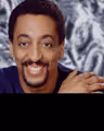Gregory Hines