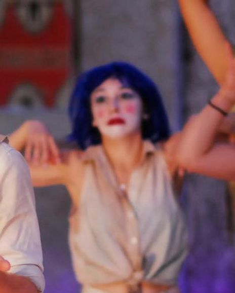 Erin Williams Headshot