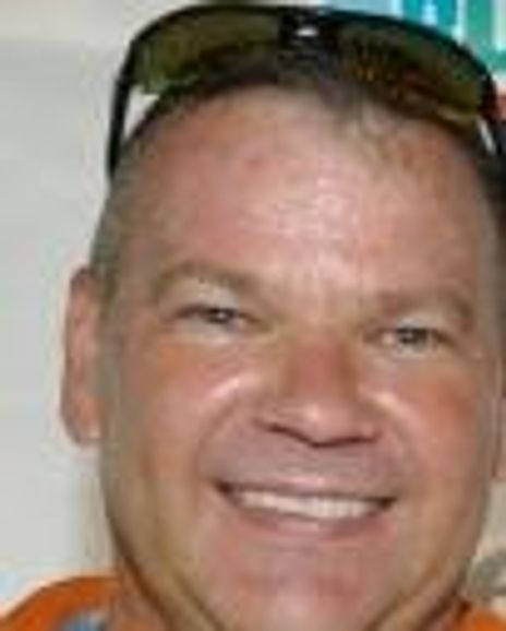 Neil Kosman Headshot