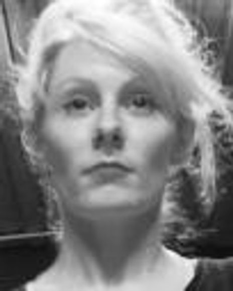 Hannah Goodwin Headshot