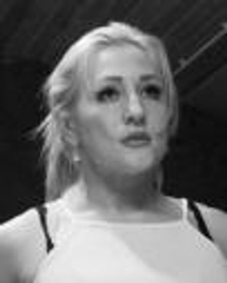 Jamie Leigh-Nelson Headshot