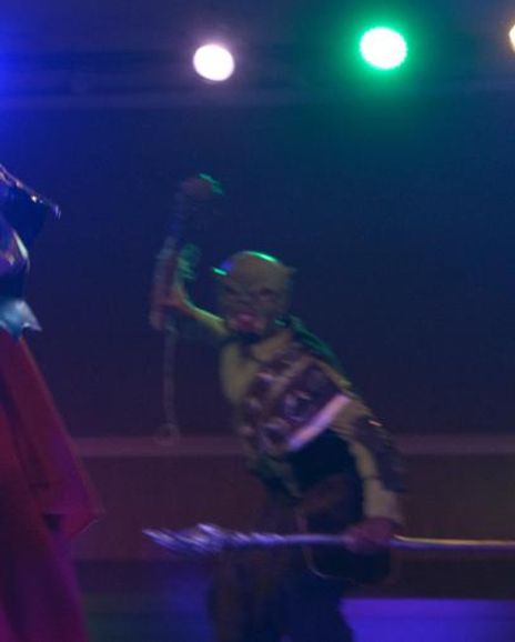 Brian Bradford Headshot