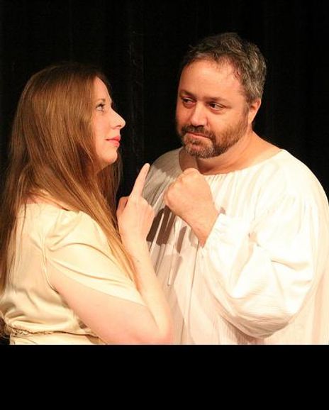 Owen Robertson Headshot