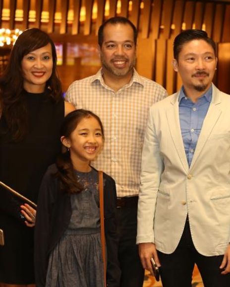 Andrej Wisniweski Headshot