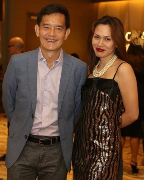 Philip Cu-Unjieng Headshot