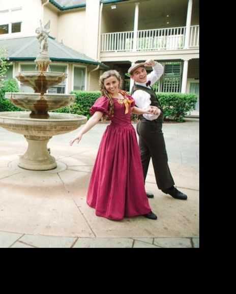 Jonathan Hardin Headshot