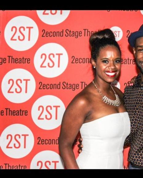 Rebecca Covington Webber Headshot