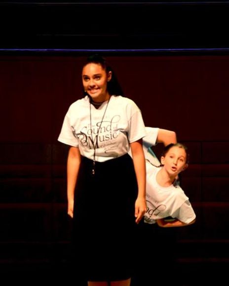 Kian Morehead Headshot