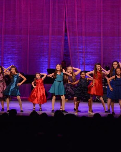 Caitlyn Kop Headshot