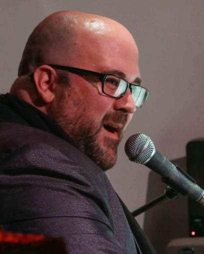 Beau Howard: Credits, Bio, News & More | Broadway World