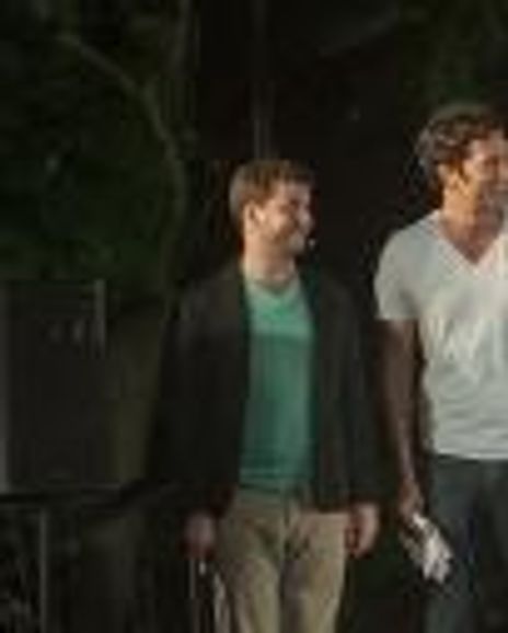 Neal Kelley Headshot