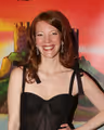 Rachel Fairbanks