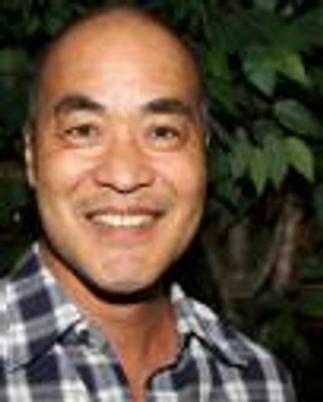 Marc Dugan-Oka Headshot