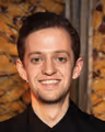 Ethan Dubin