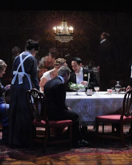 Olivia Ercolano Headshot