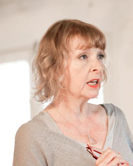 Charlie Hardwick Headshot