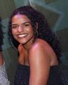 Samantha Williams