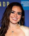 Ashley Perez Flanagan