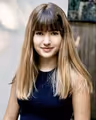 Evie Dolan