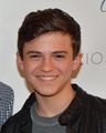 Dante Melucci