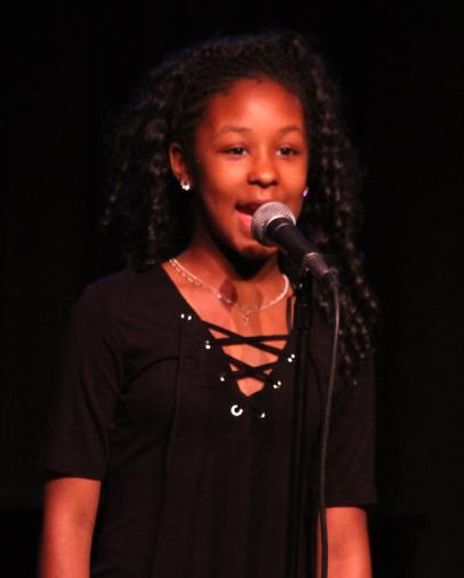 Taylor Caldwell Headshot