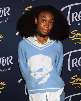 Shahadi Wright-Joseph Headshot