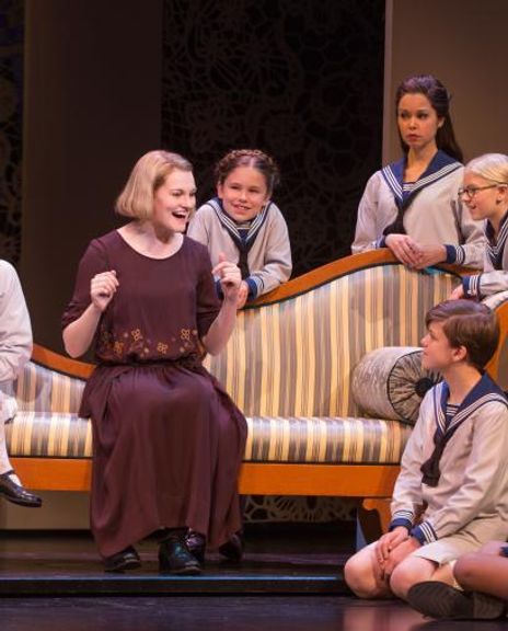 Quinn Erick Headshot