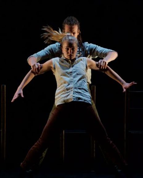 Christopher Valentini Headshot