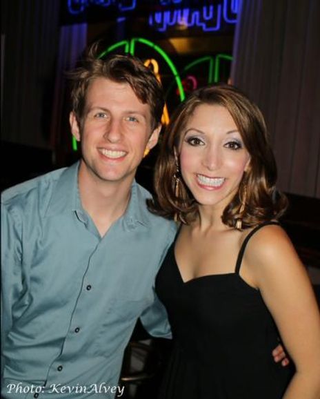 Drew Nichols Headshot