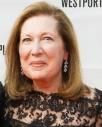 Barbara Samuelson: Credits, Bio, News & More | Broadway World
