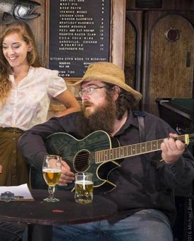 Matthew Angel Headshot