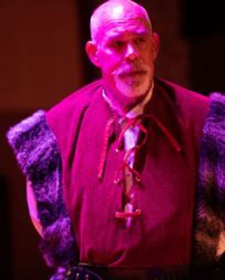 Brian J Dion Headshot