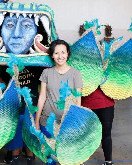 Miguel Roura Headshot