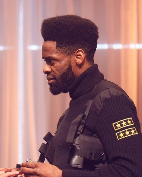 Okorie Chukwu Headshot