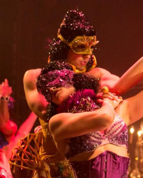 Mark Osmundsen Headshot