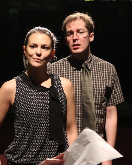 Ollie Haaskivi Headshot