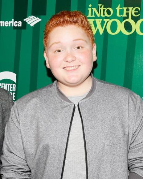 Matthew Royer Headshot