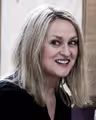 Helen Thompson
