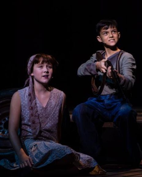 Scott Fonseka Headshot