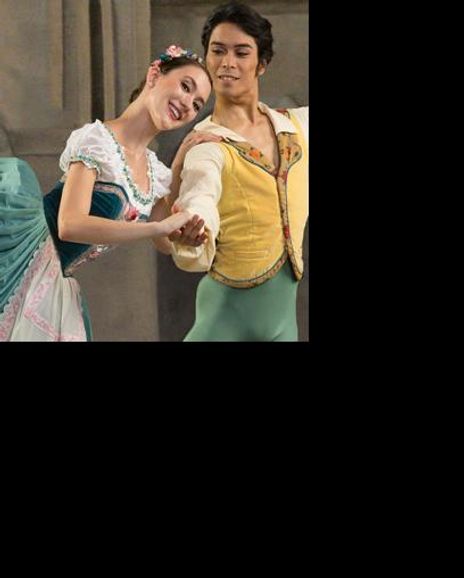 Allyssa Bross Headshot