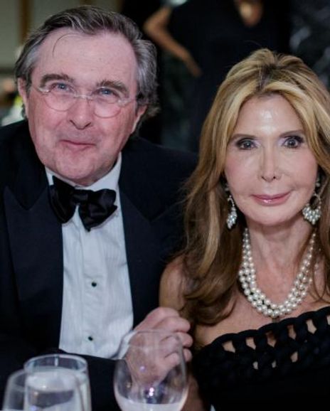 Billy Sclight Headshot