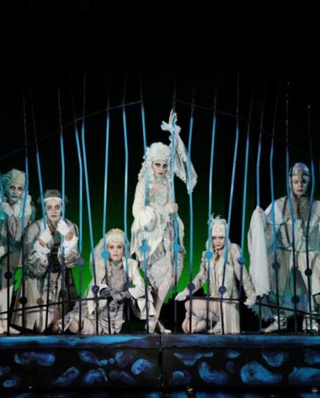 Chris Chianesi Headshot