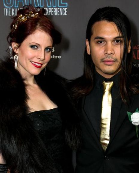 Allison Macninnis Headshot