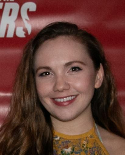 Celeste Rose (Actor) - Broadway & Theatre Credits, Current Shows, News ...